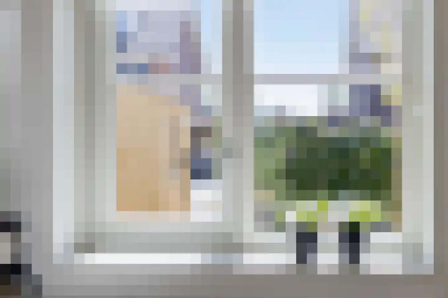 Schoonrijder 53 Sappemeer thumbnail 15