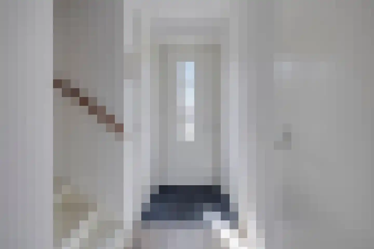 Schoonrijder 53 Sappemeer thumbnail 16