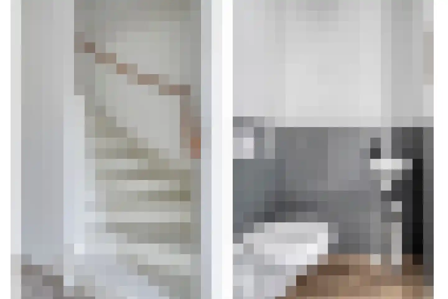 Schoonrijder 53 Sappemeer thumbnail 18