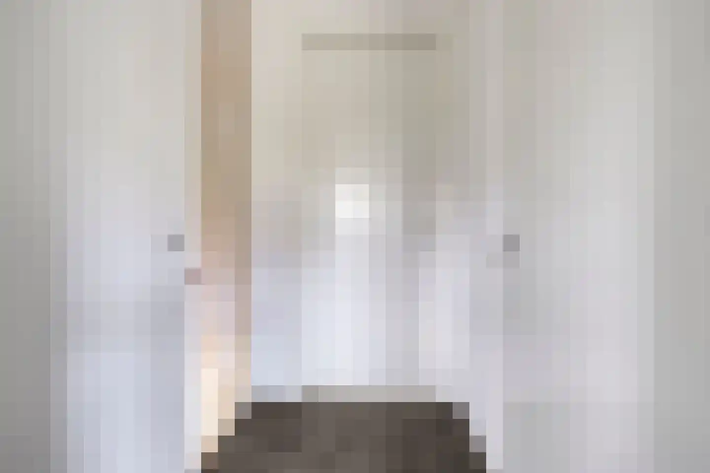 Schoonrijder 53 Sappemeer thumbnail 19