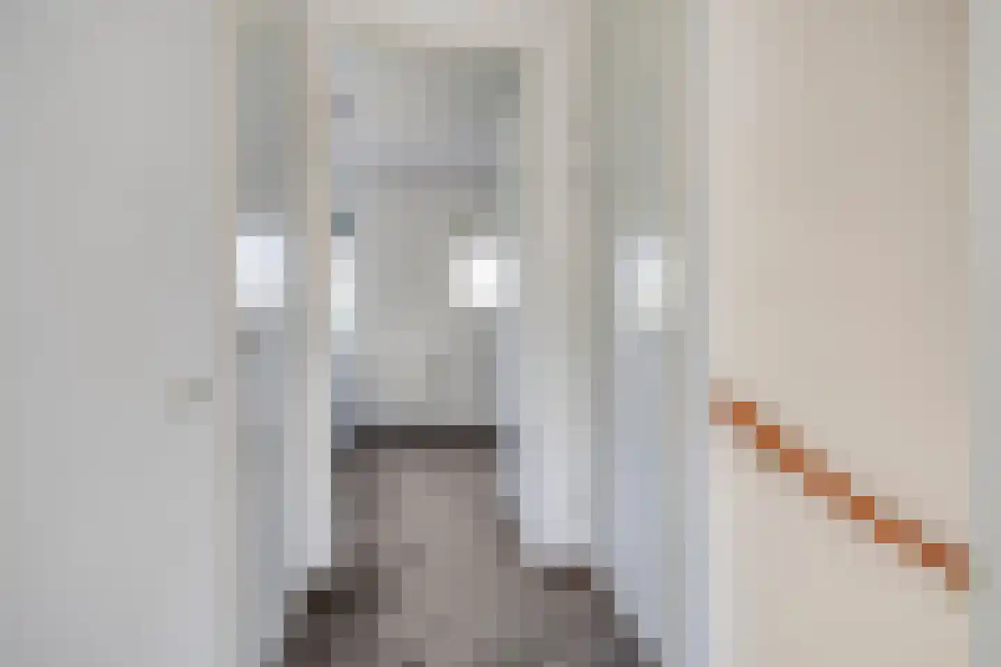 Schoonrijder 53 Sappemeer thumbnail 20