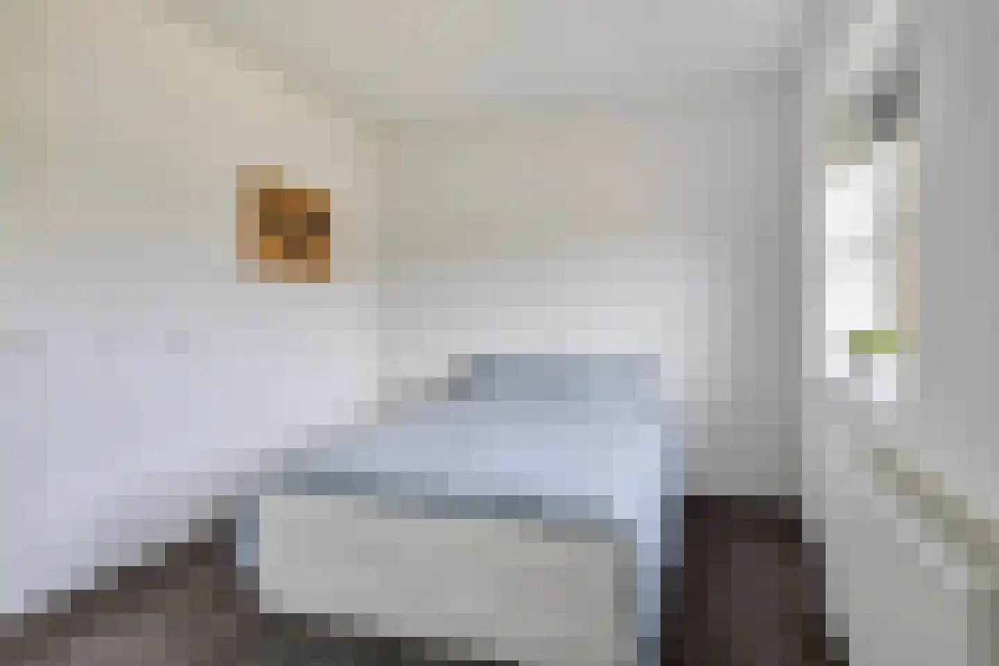 Schoonrijder 53 Sappemeer thumbnail 21