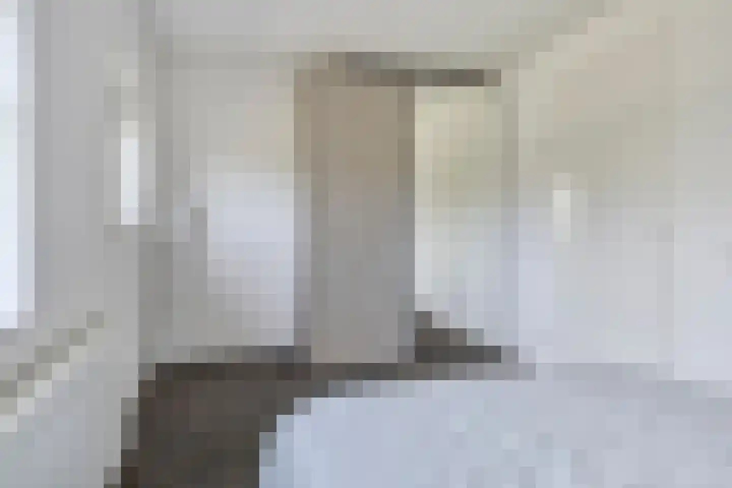 Schoonrijder 53 Sappemeer thumbnail 22