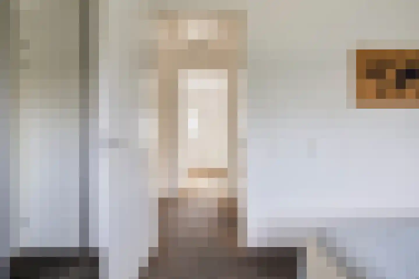 Schoonrijder 53 Sappemeer thumbnail 23
