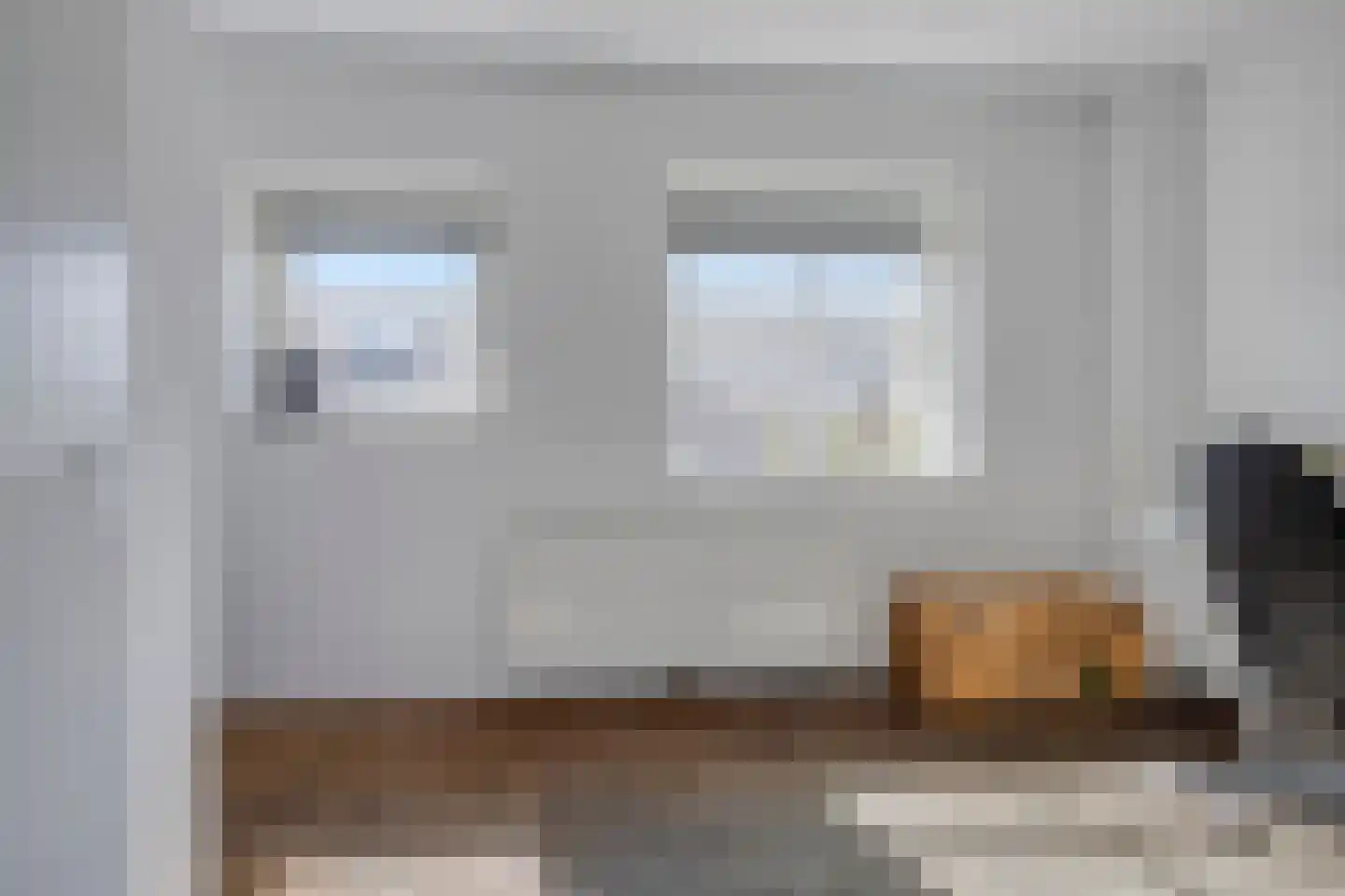 Schoonrijder 53 Sappemeer thumbnail 24