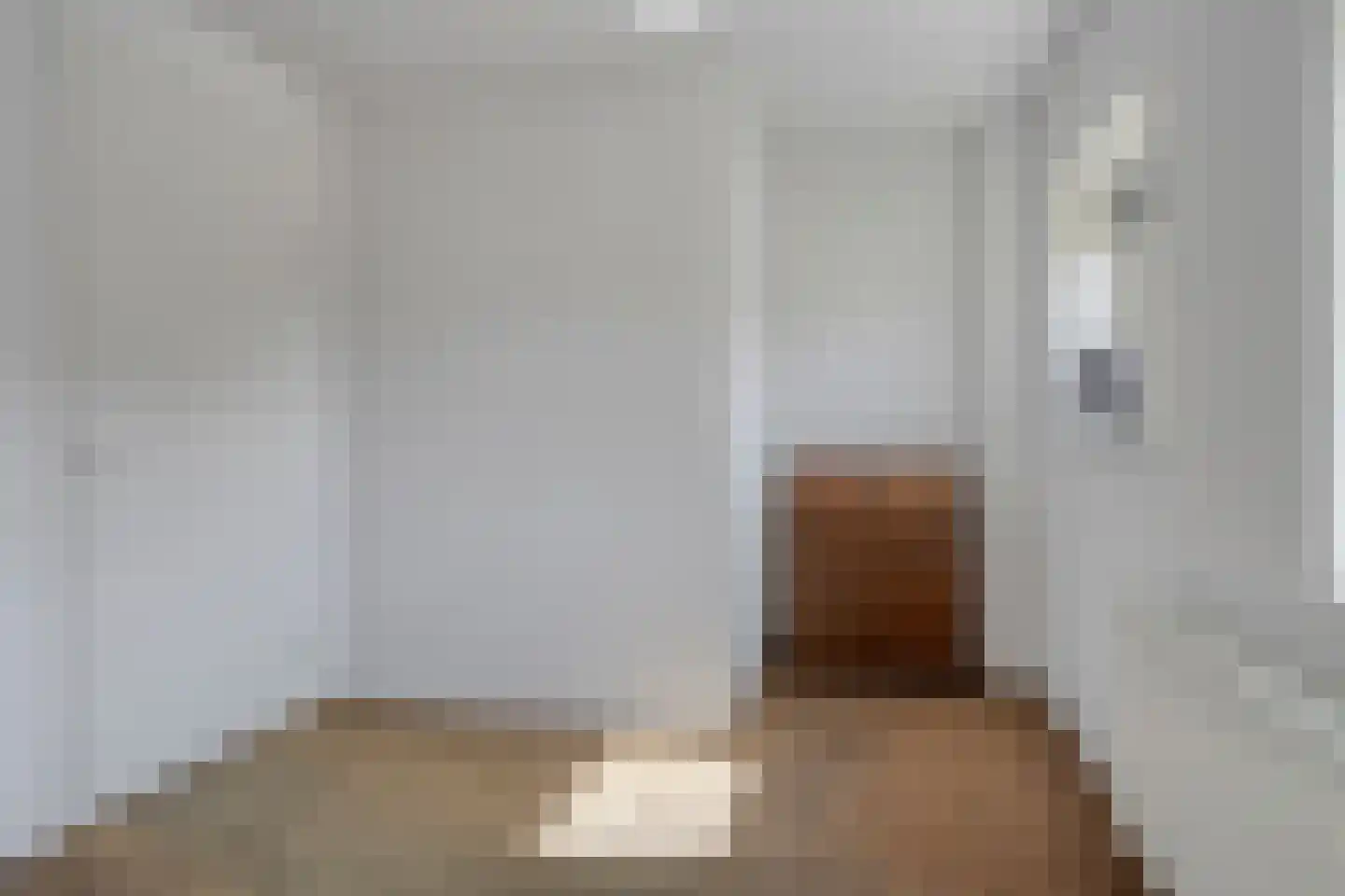 Schoonrijder 53 Sappemeer thumbnail 26