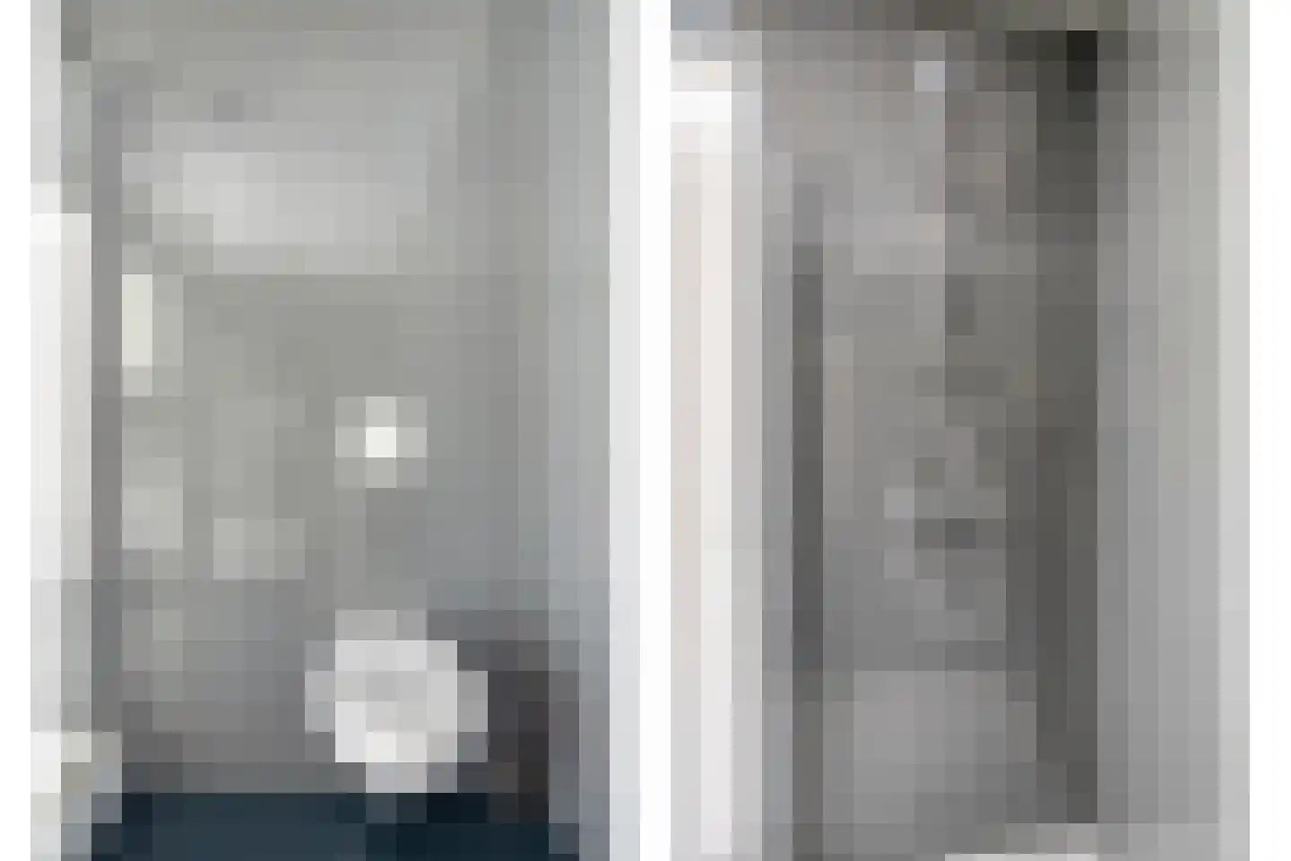 Schoonrijder 53 Sappemeer thumbnail 28