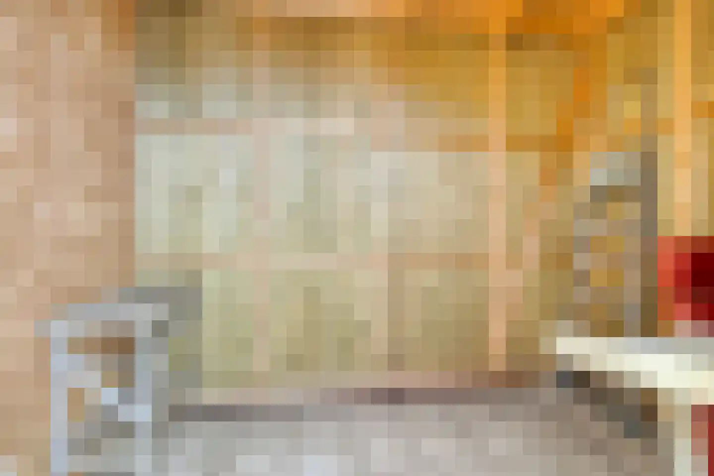 Schoonrijder 53 Sappemeer thumbnail 31