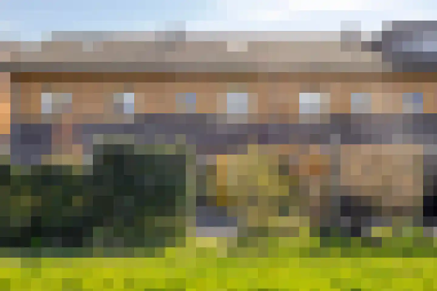 Schoonrijder 53 Sappemeer thumbnail 32