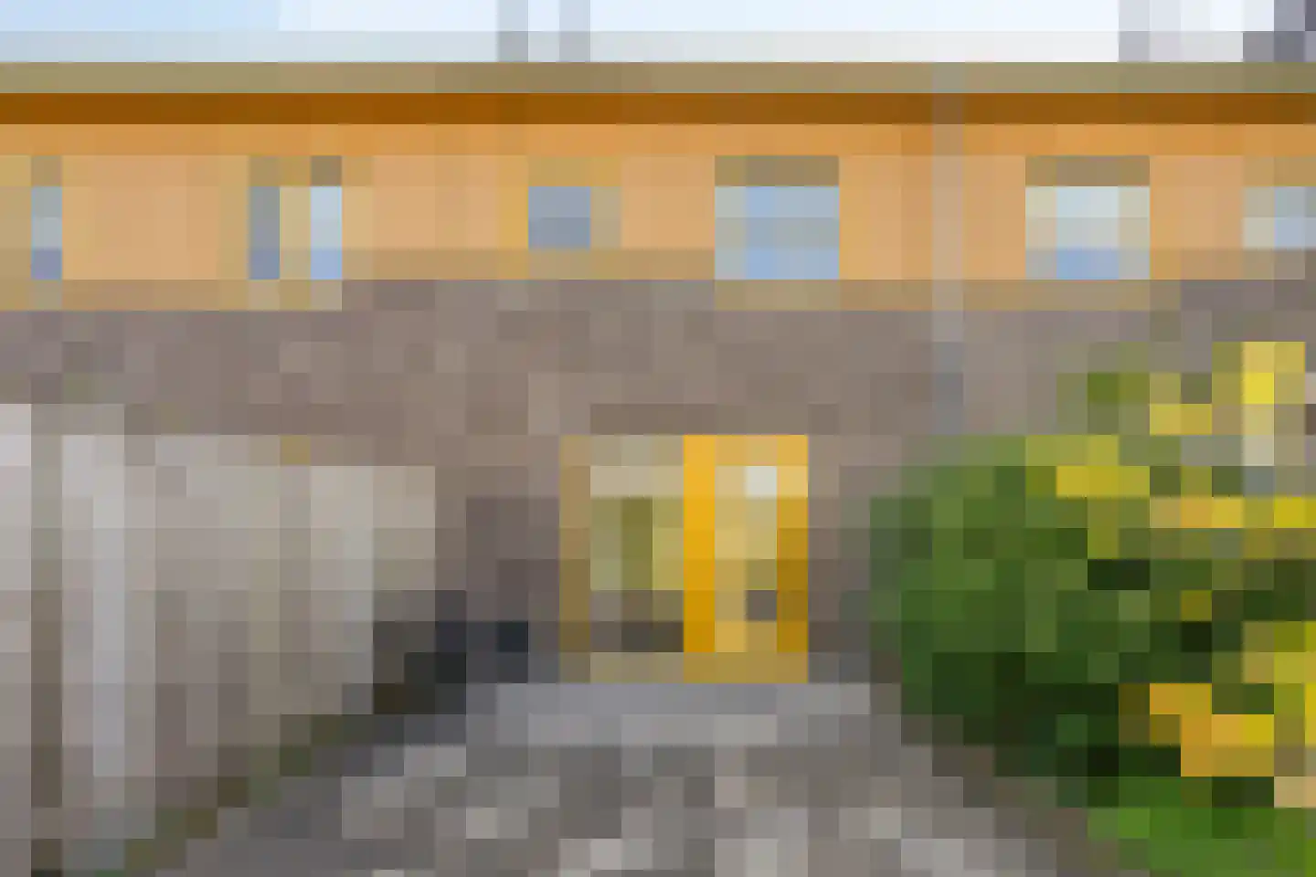 Schoonrijder 53 Sappemeer thumbnail 33
