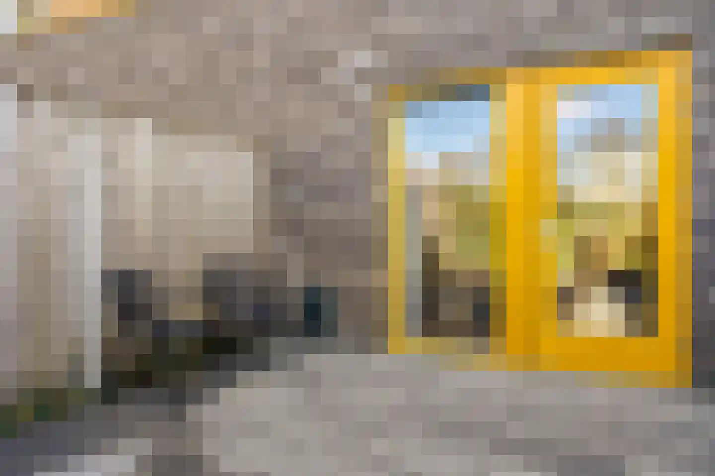 Schoonrijder 53 Sappemeer thumbnail 34