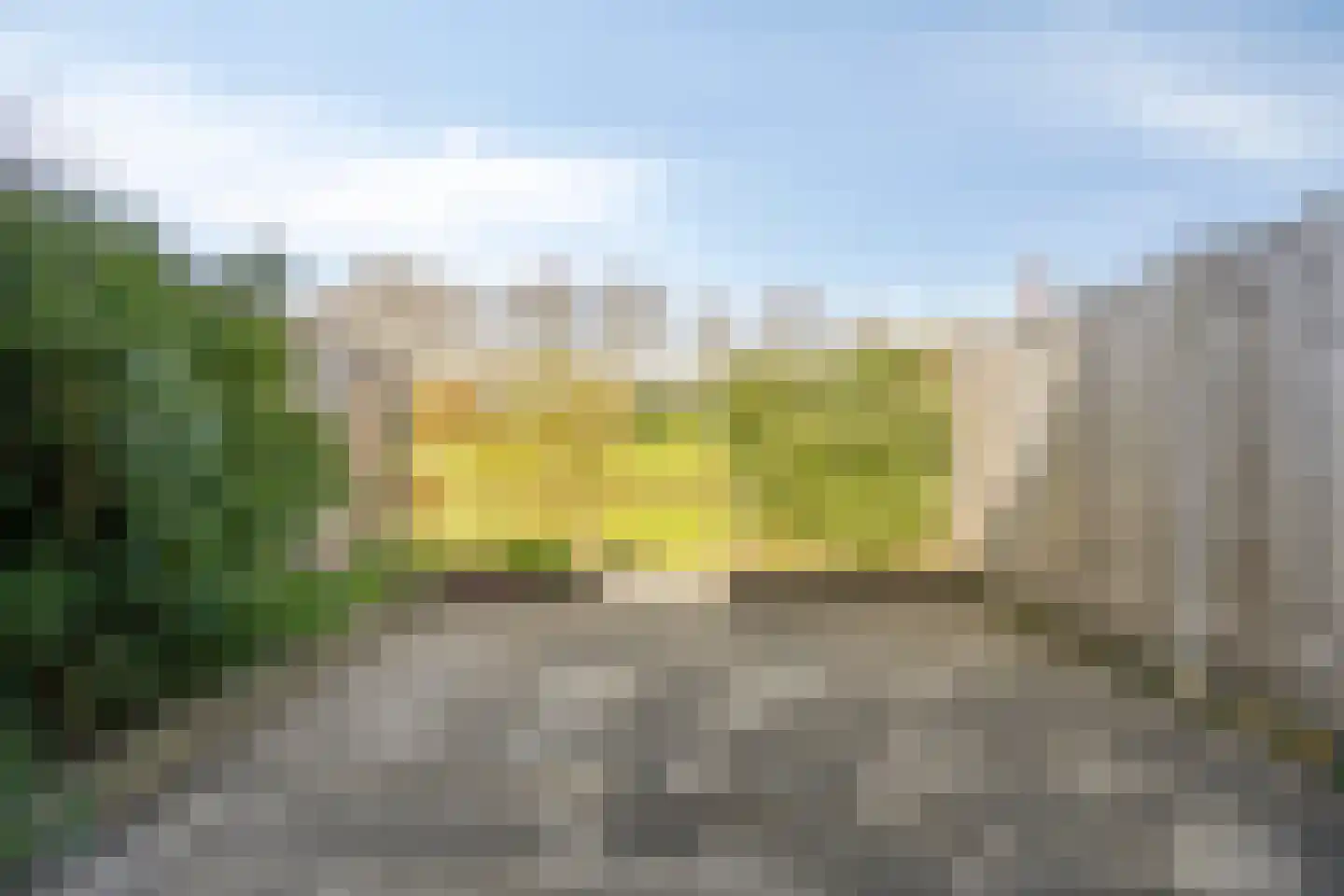 Schoonrijder 53 Sappemeer thumbnail 35