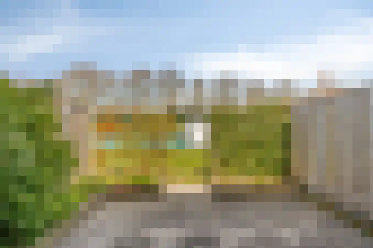 Schoonrijder 53 Sappemeer thumbnail 36