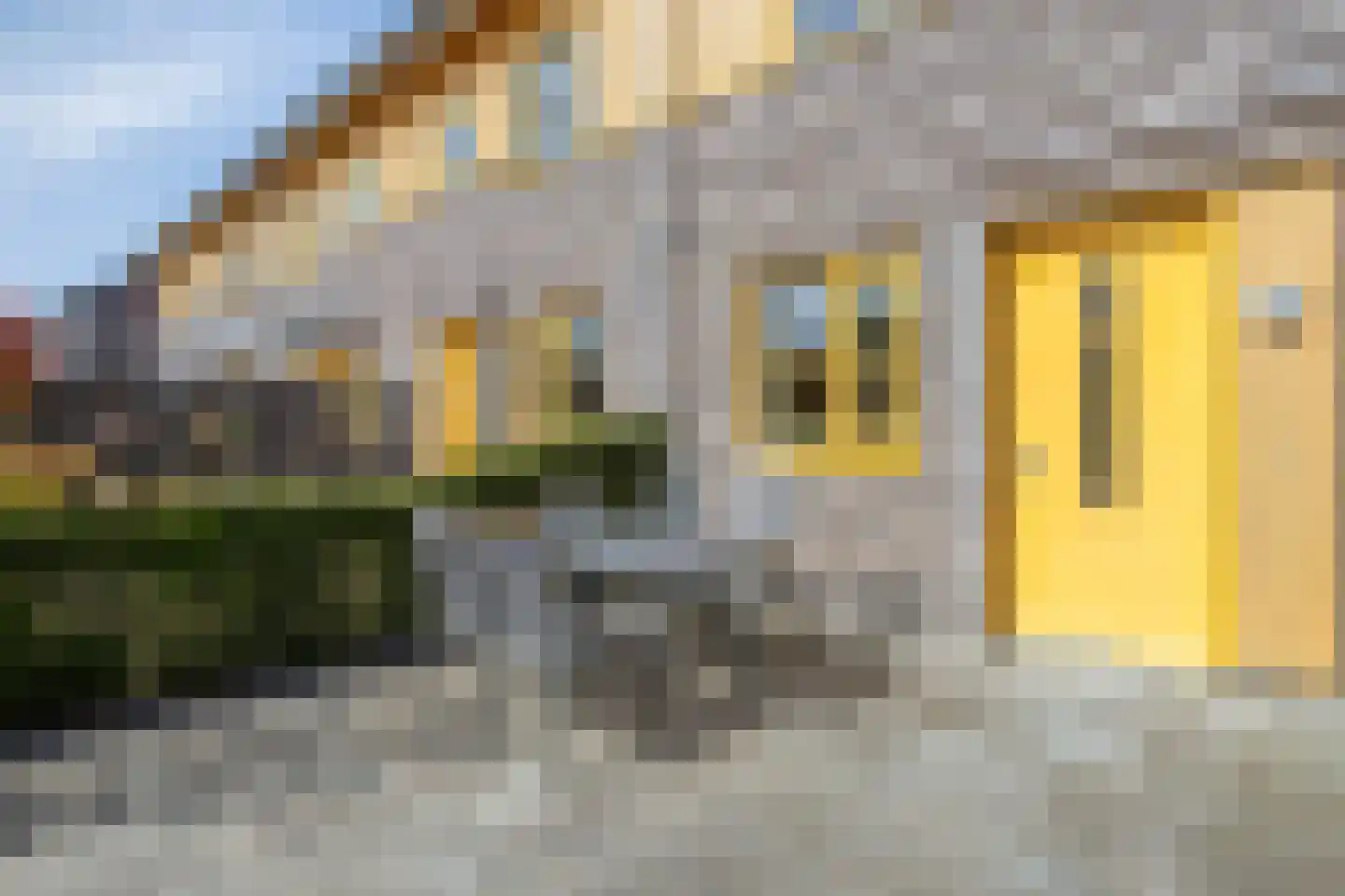 Schoonrijder 53 Sappemeer thumbnail 38