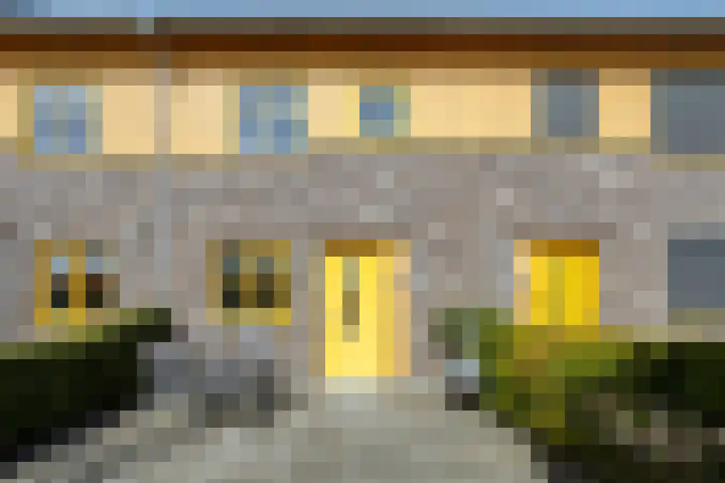 Schoonrijder 53 Sappemeer thumbnail 39