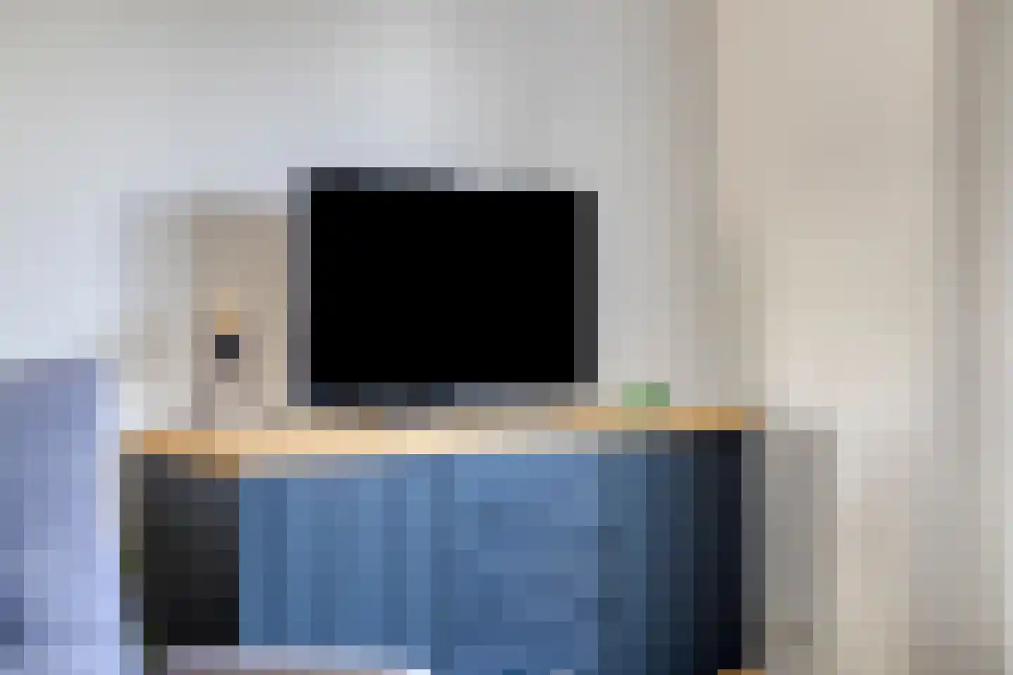 Schoonrijder 53 Sappemeer thumbnail 4