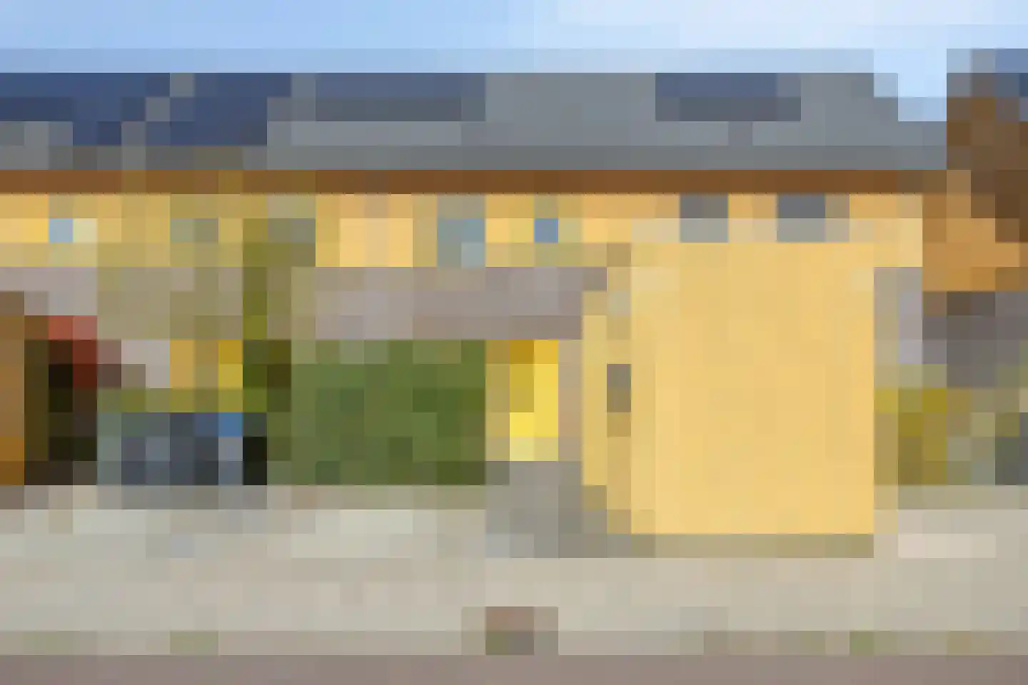 Schoonrijder 53 Sappemeer thumbnail 40