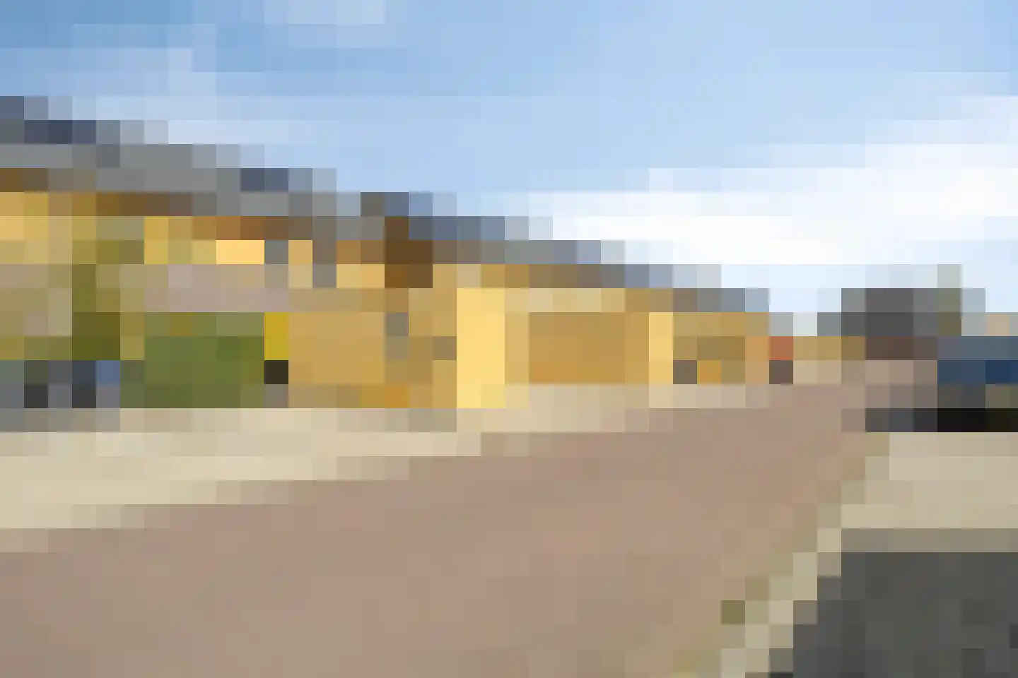 Schoonrijder 53 Sappemeer thumbnail 41
