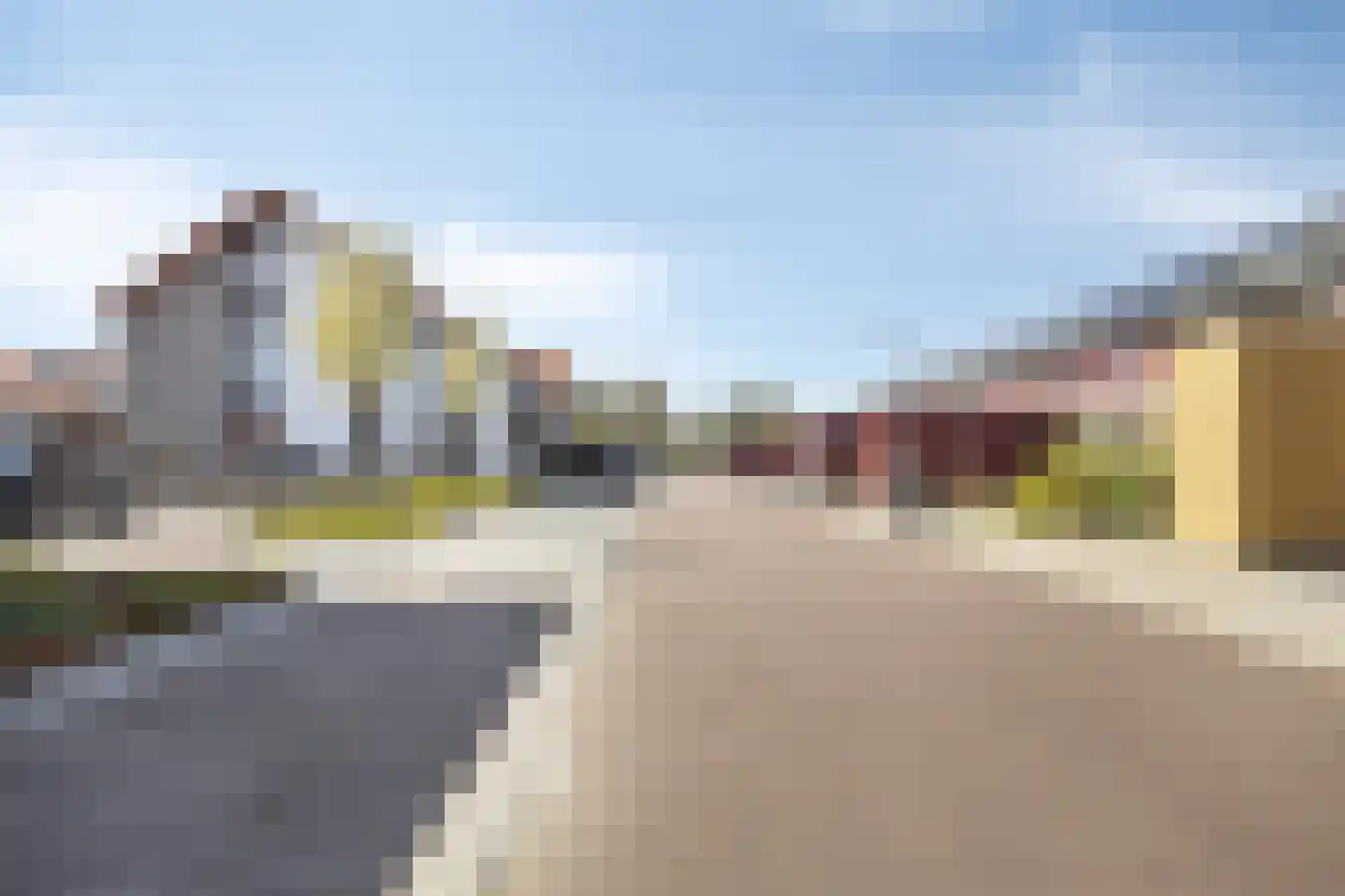 Schoonrijder 53 Sappemeer thumbnail 42