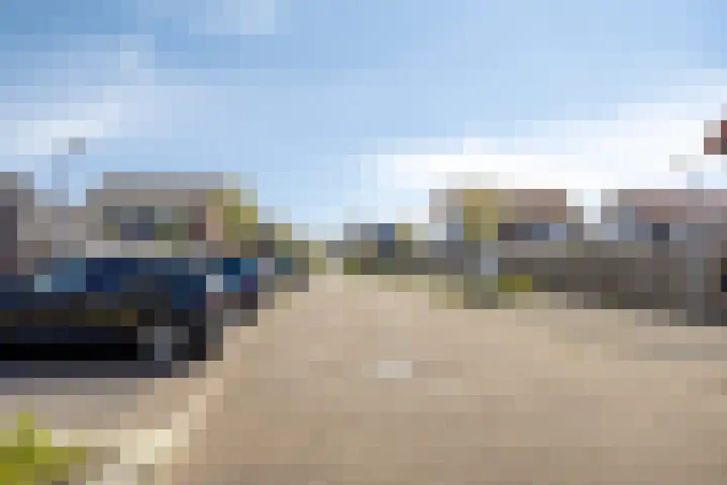 Schoonrijder 53 Sappemeer thumbnail 43