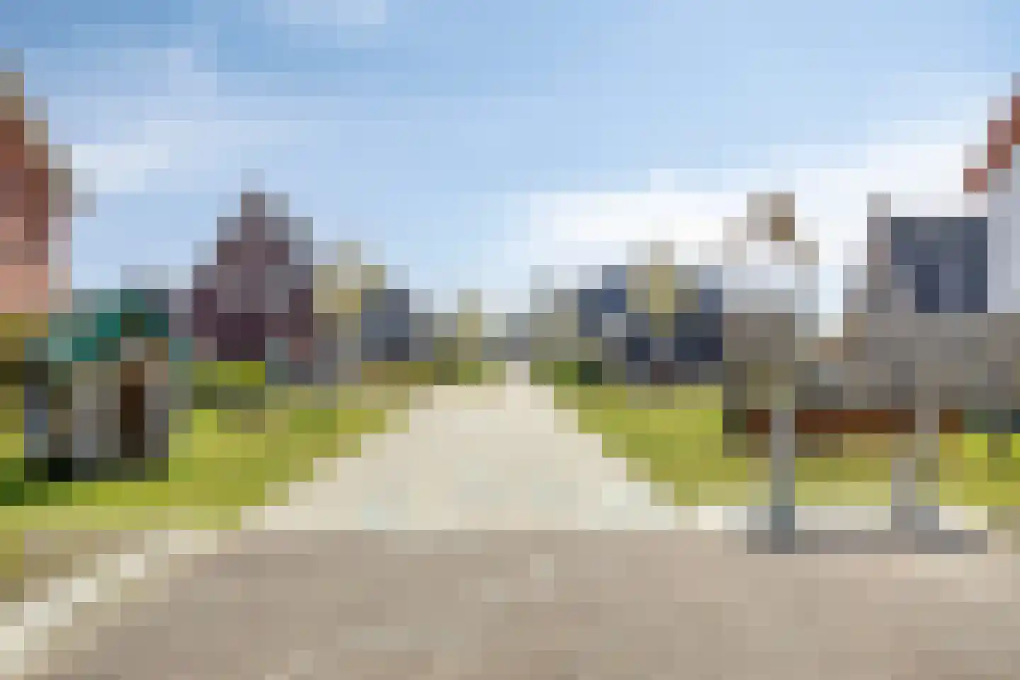Schoonrijder 53 Sappemeer thumbnail 44