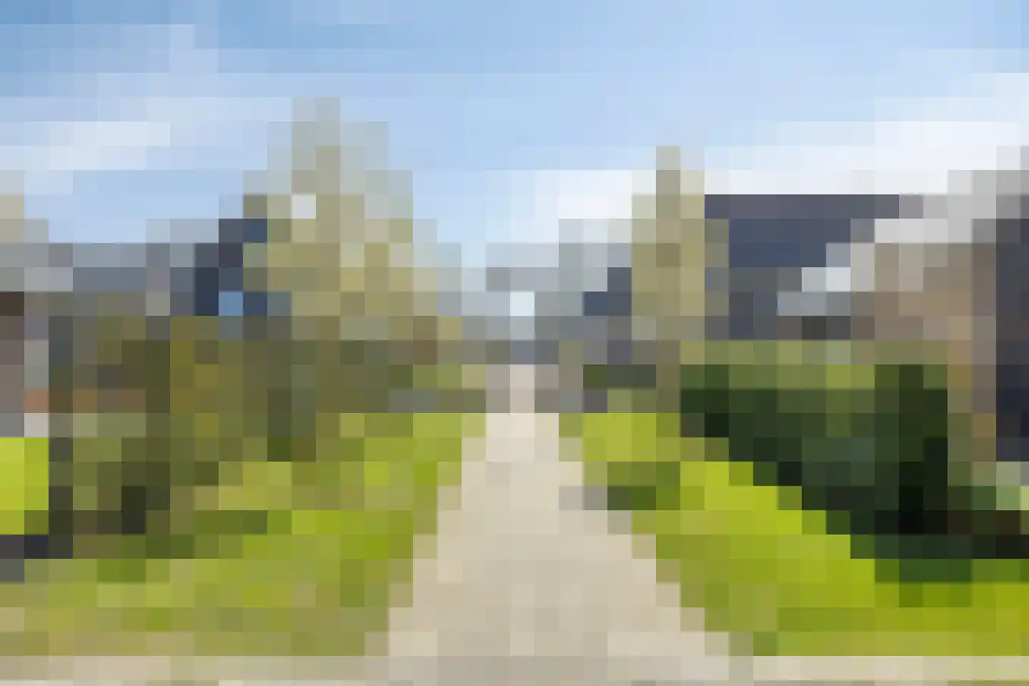 Schoonrijder 53 Sappemeer thumbnail 45
