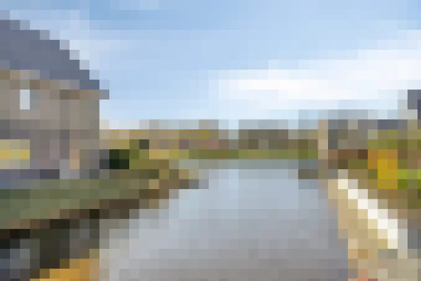 Schoonrijder 53 Sappemeer thumbnail 47