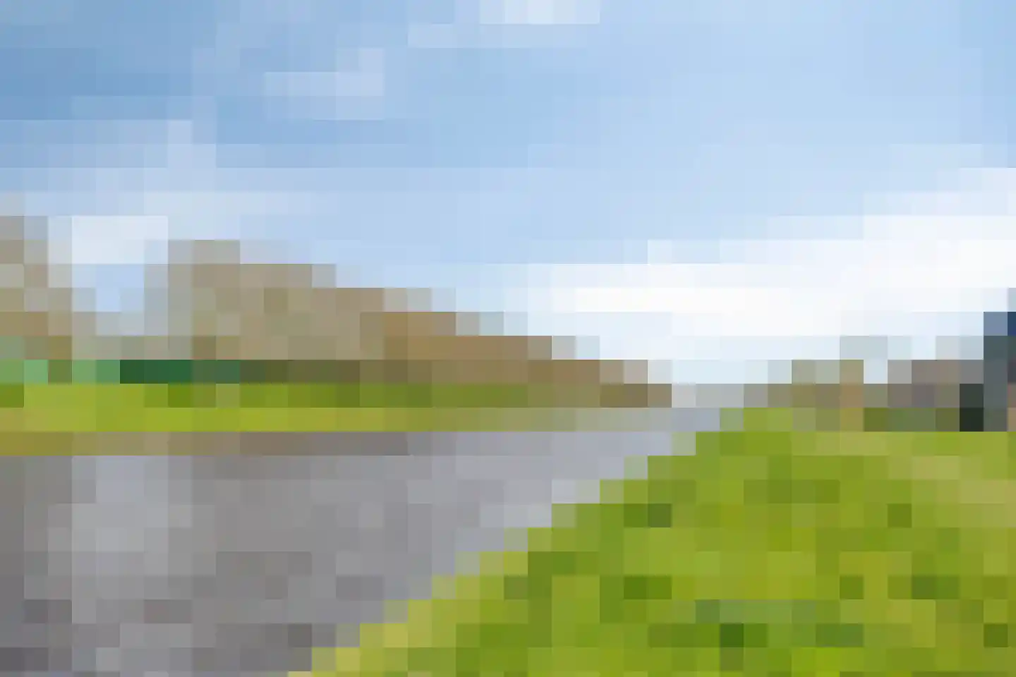 Schoonrijder 53 Sappemeer thumbnail 48