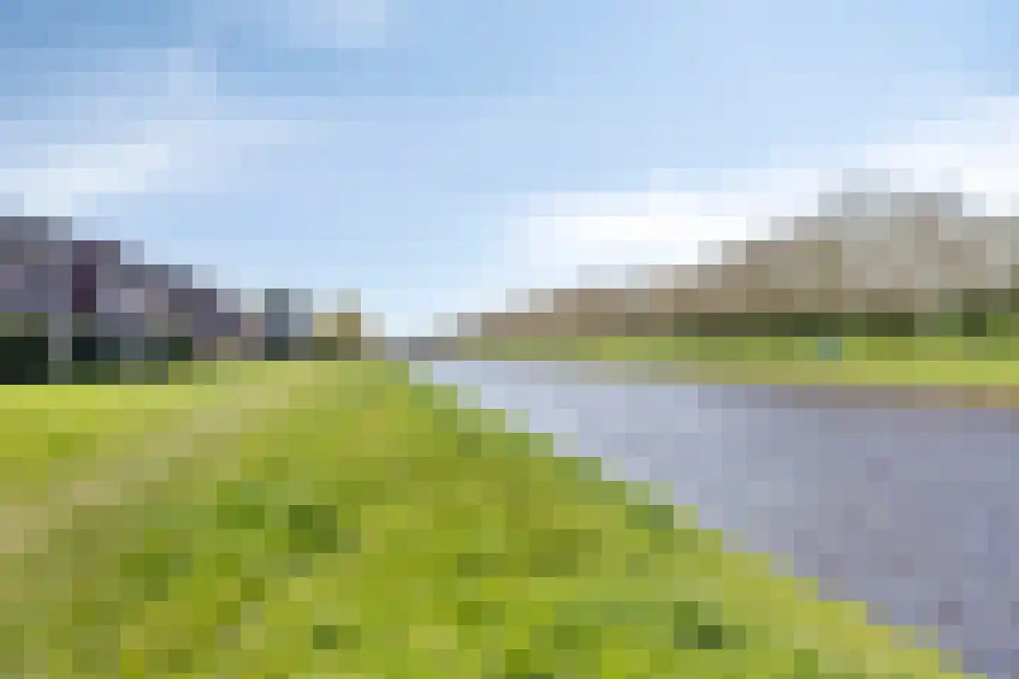 Schoonrijder 53 Sappemeer thumbnail 49
