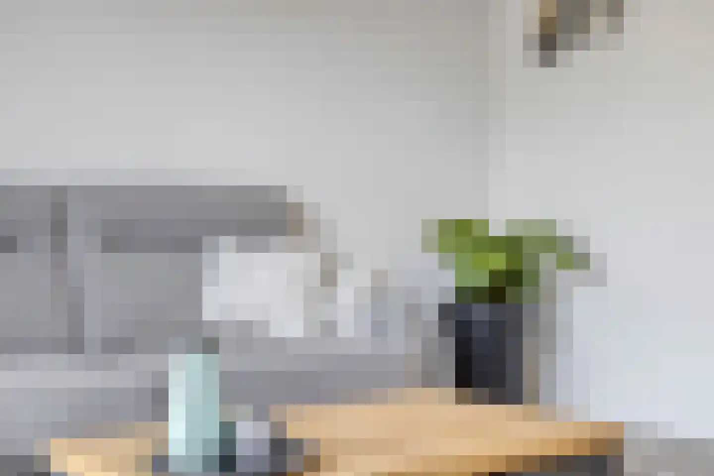 Schoonrijder 53 Sappemeer thumbnail 5