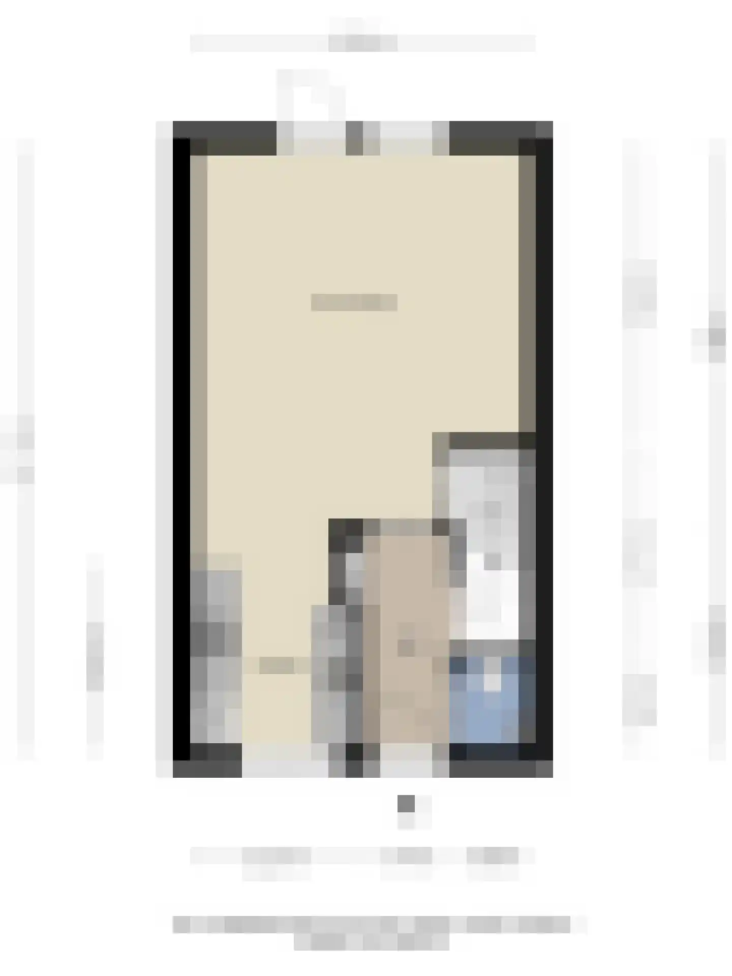 Schoonrijder 53 Sappemeer thumbnail 50