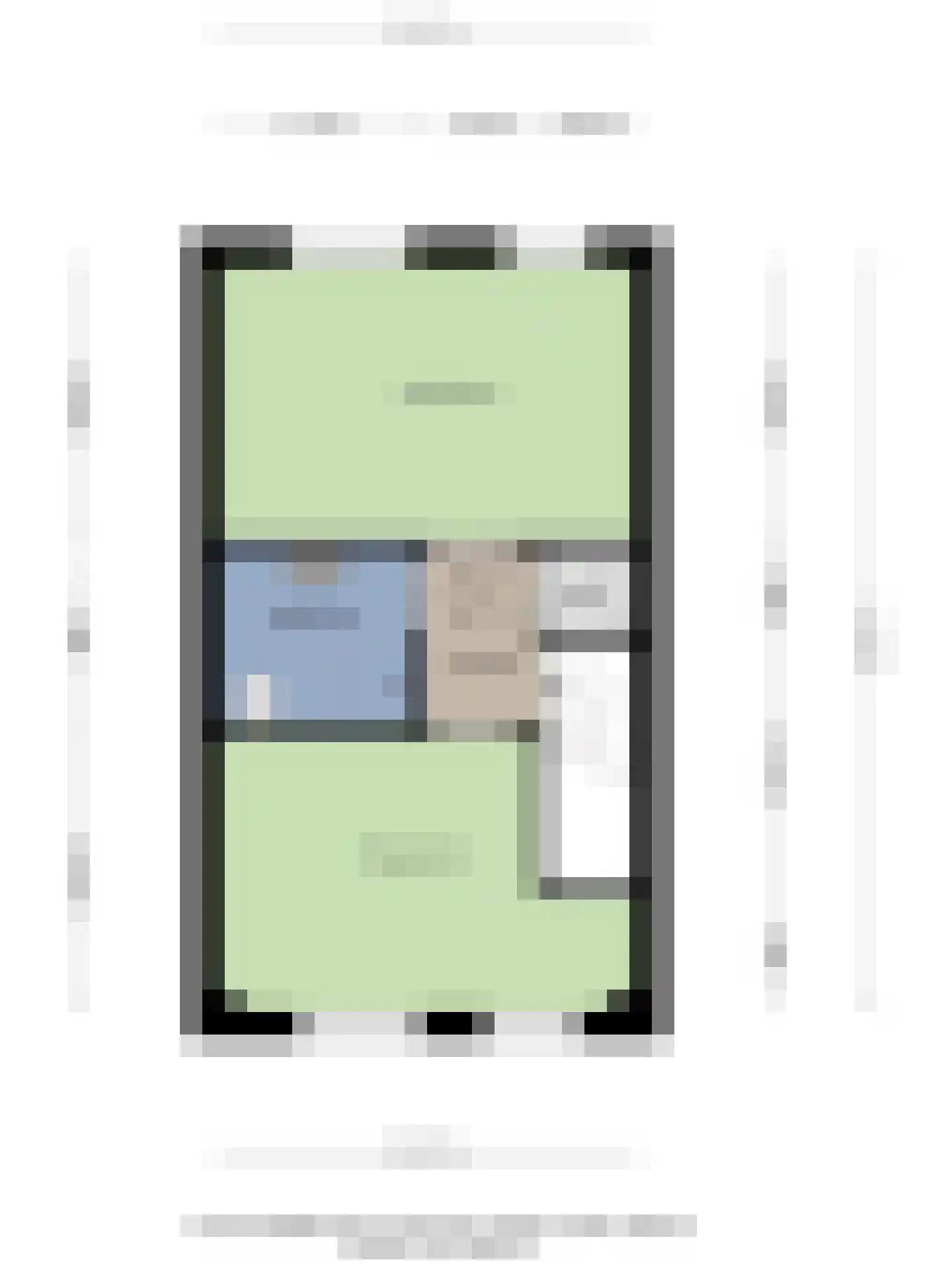 Schoonrijder 53 Sappemeer thumbnail 51