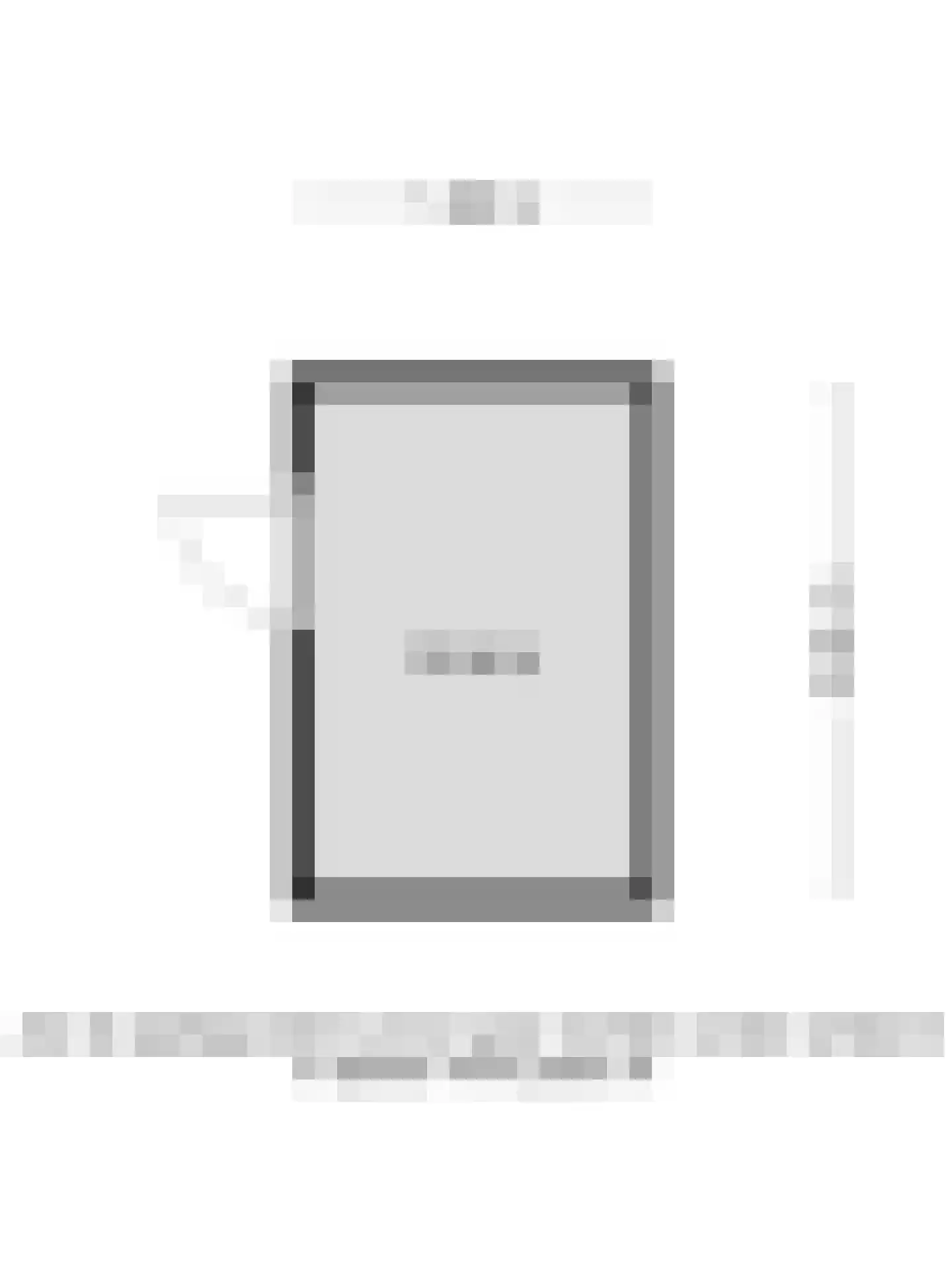 Schoonrijder 53 Sappemeer thumbnail 52