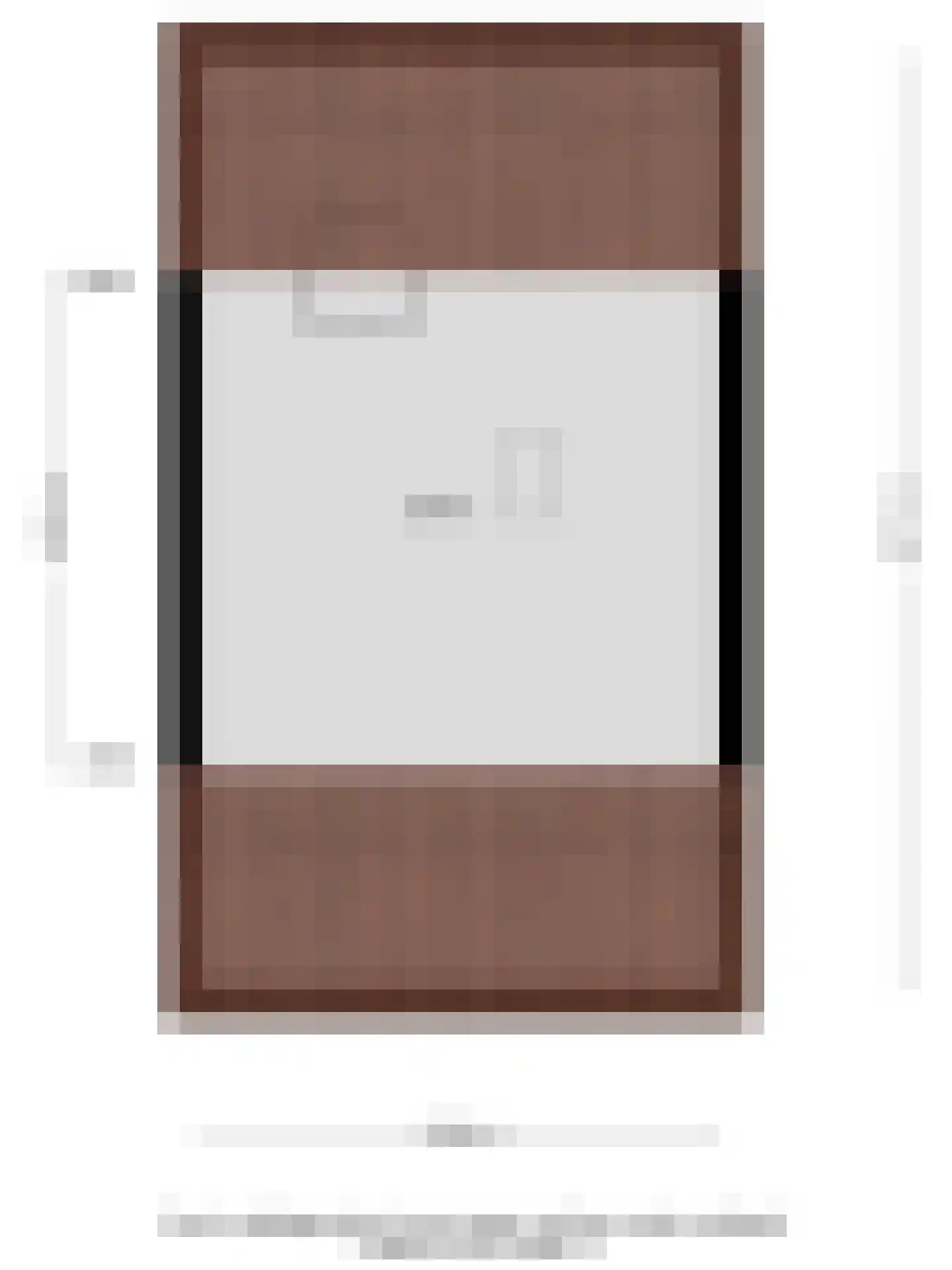 Schoonrijder 53 Sappemeer thumbnail 53
