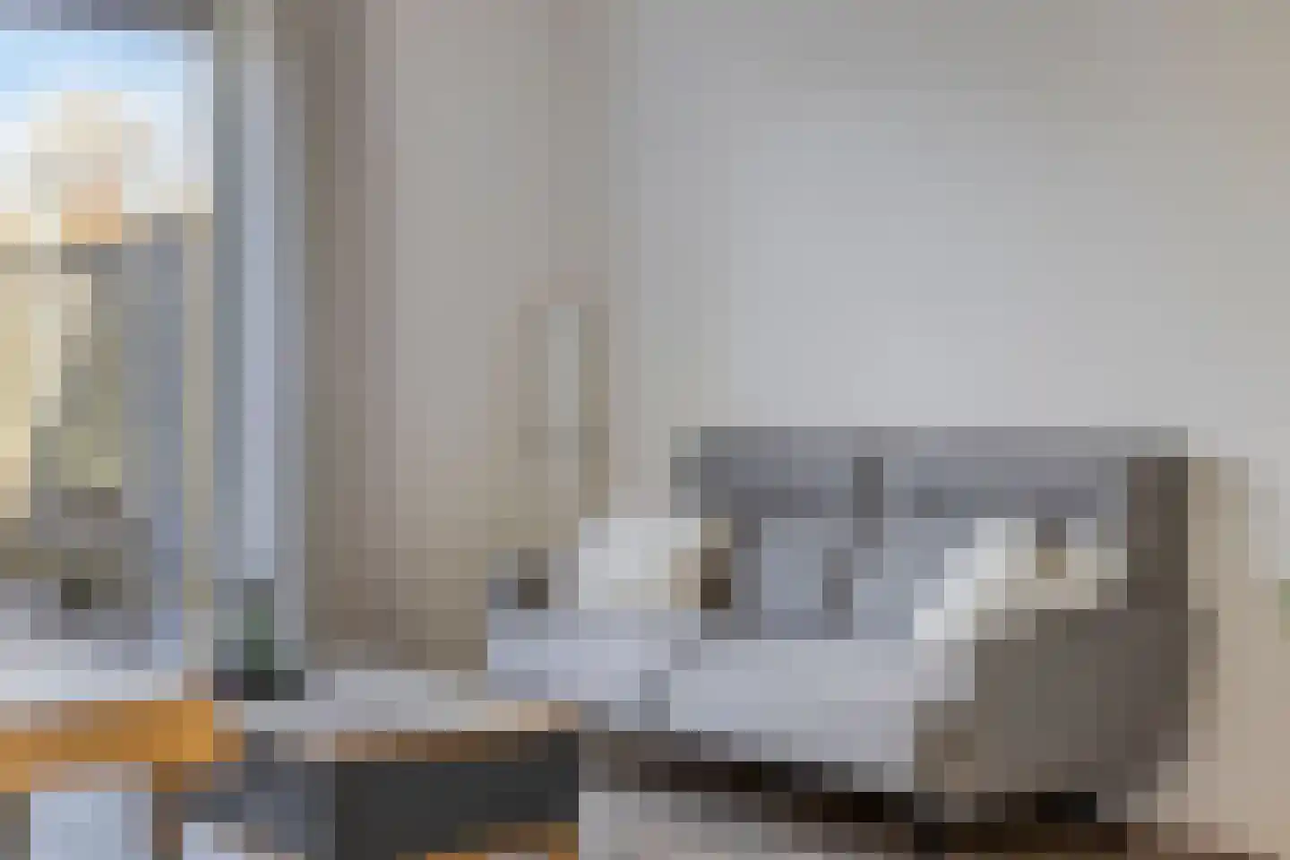 Schoonrijder 53 Sappemeer thumbnail 6