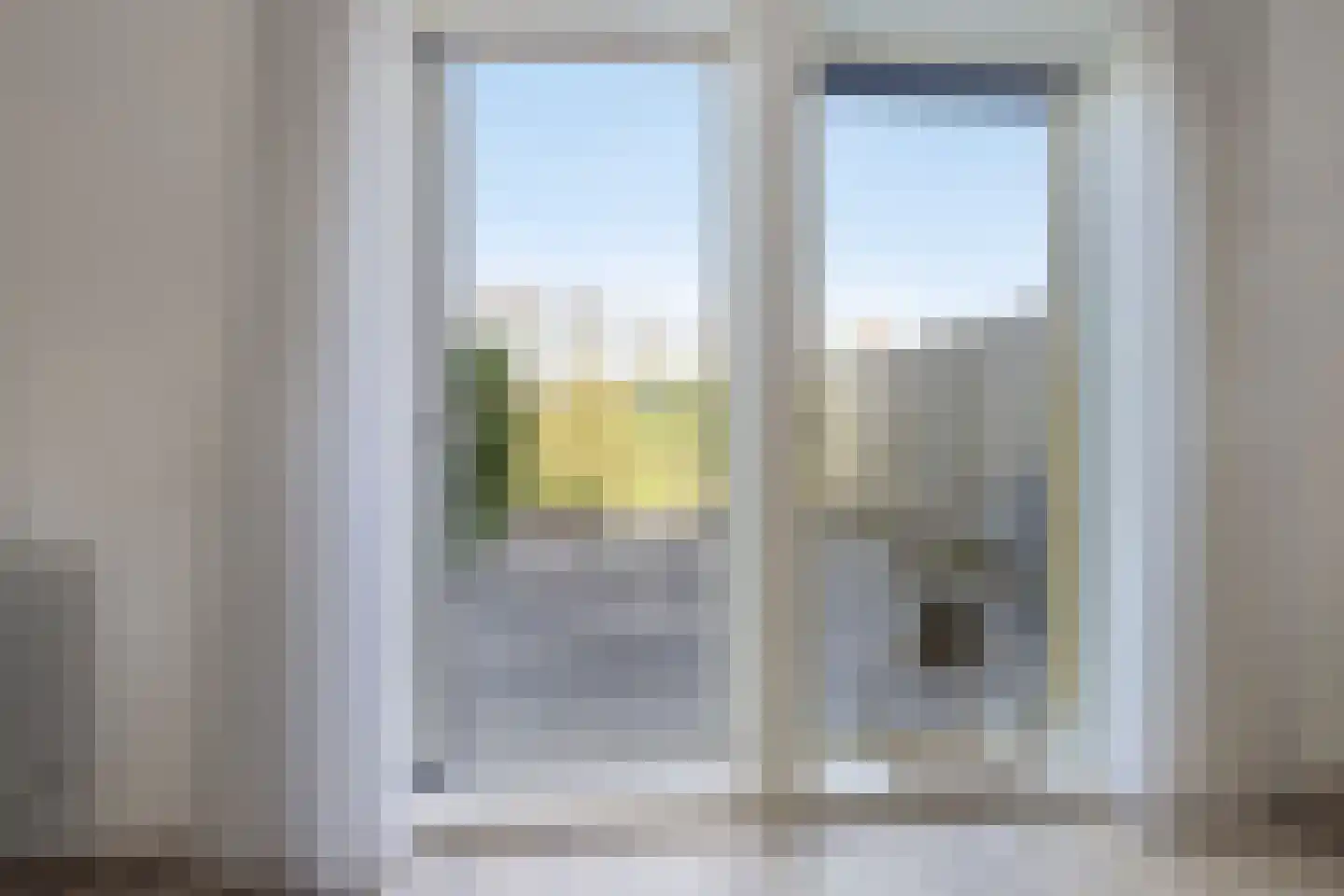Schoonrijder 53 Sappemeer thumbnail 7