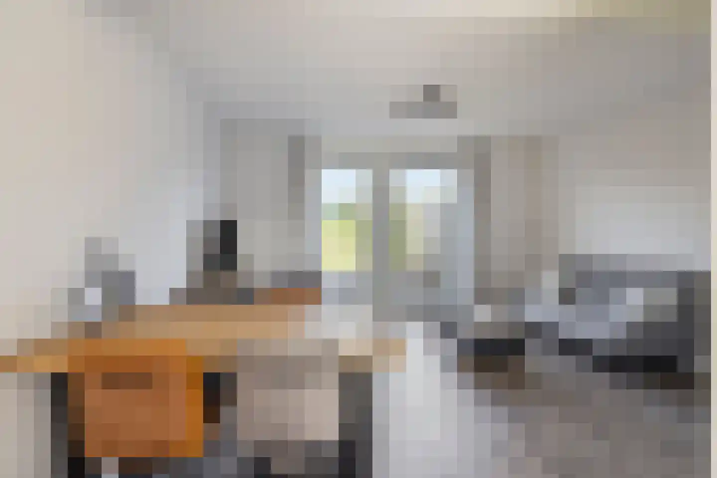 Schoonrijder 53 Sappemeer thumbnail 8
