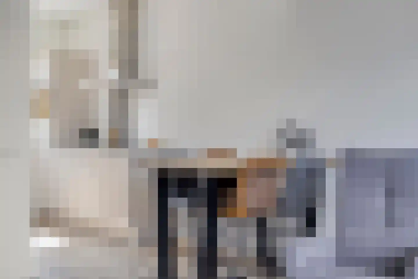 Schoonrijder 53 Sappemeer thumbnail 9