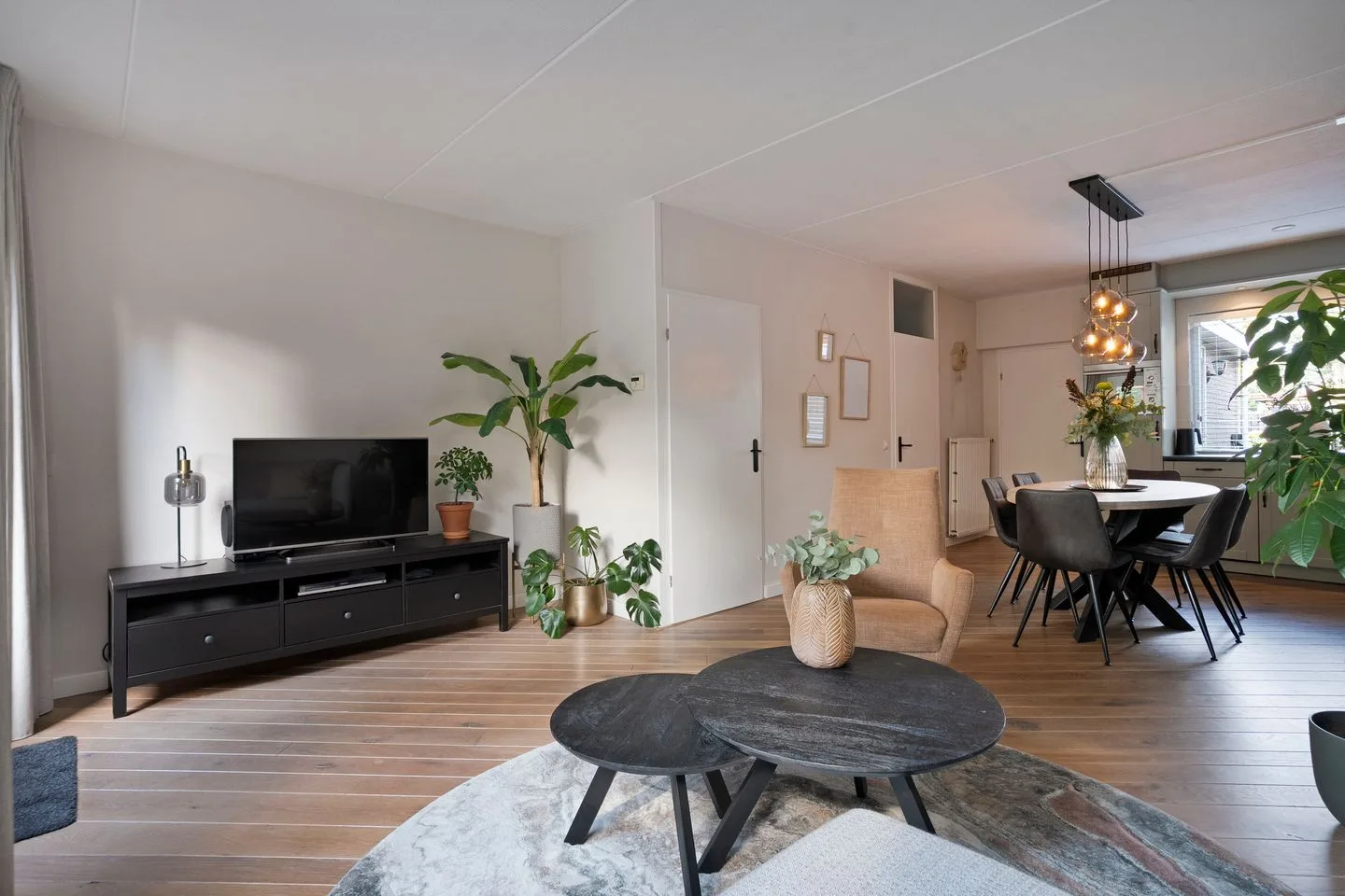 Schoonstersland 41 Staphorst thumbnail 12