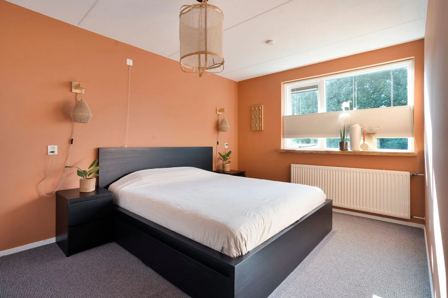 Schoonstersland 41 Staphorst thumbnail 25