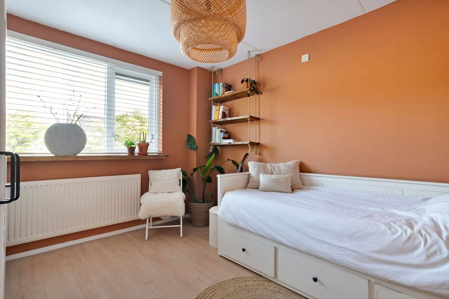 Schoonstersland 41 Staphorst thumbnail 29