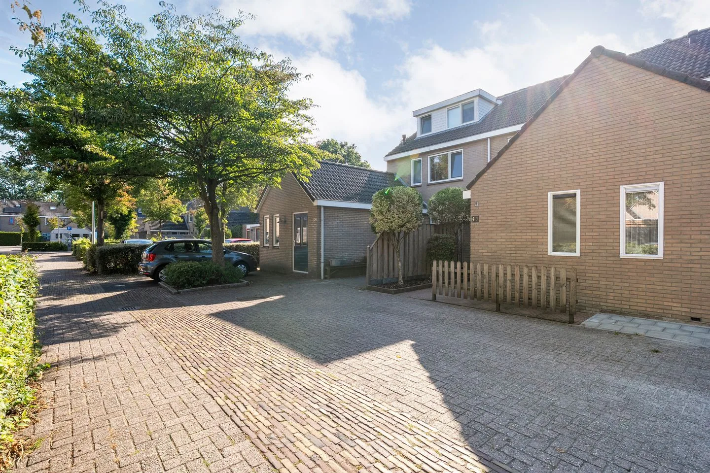 Schoonstersland 41 Staphorst thumbnail 37