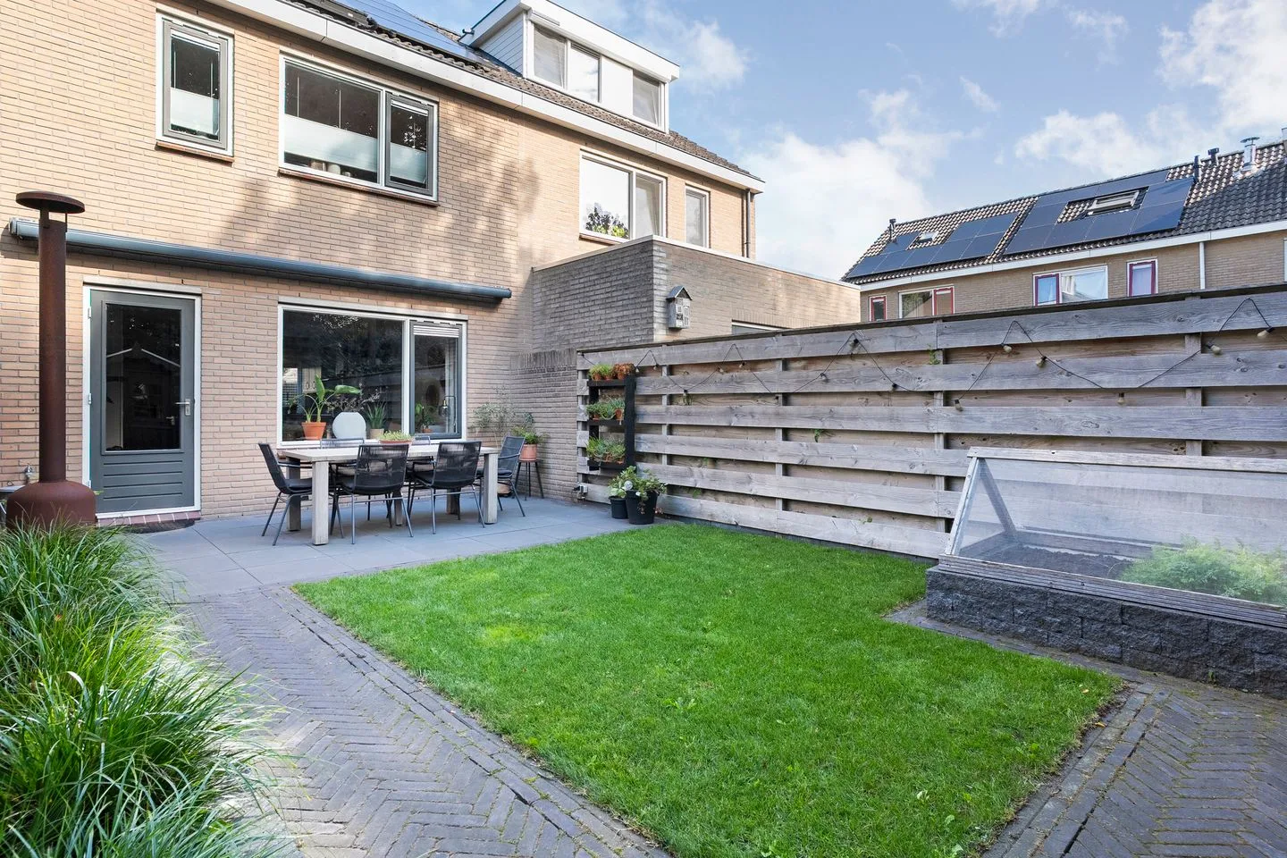 Schoonstersland 41 Staphorst thumbnail 40