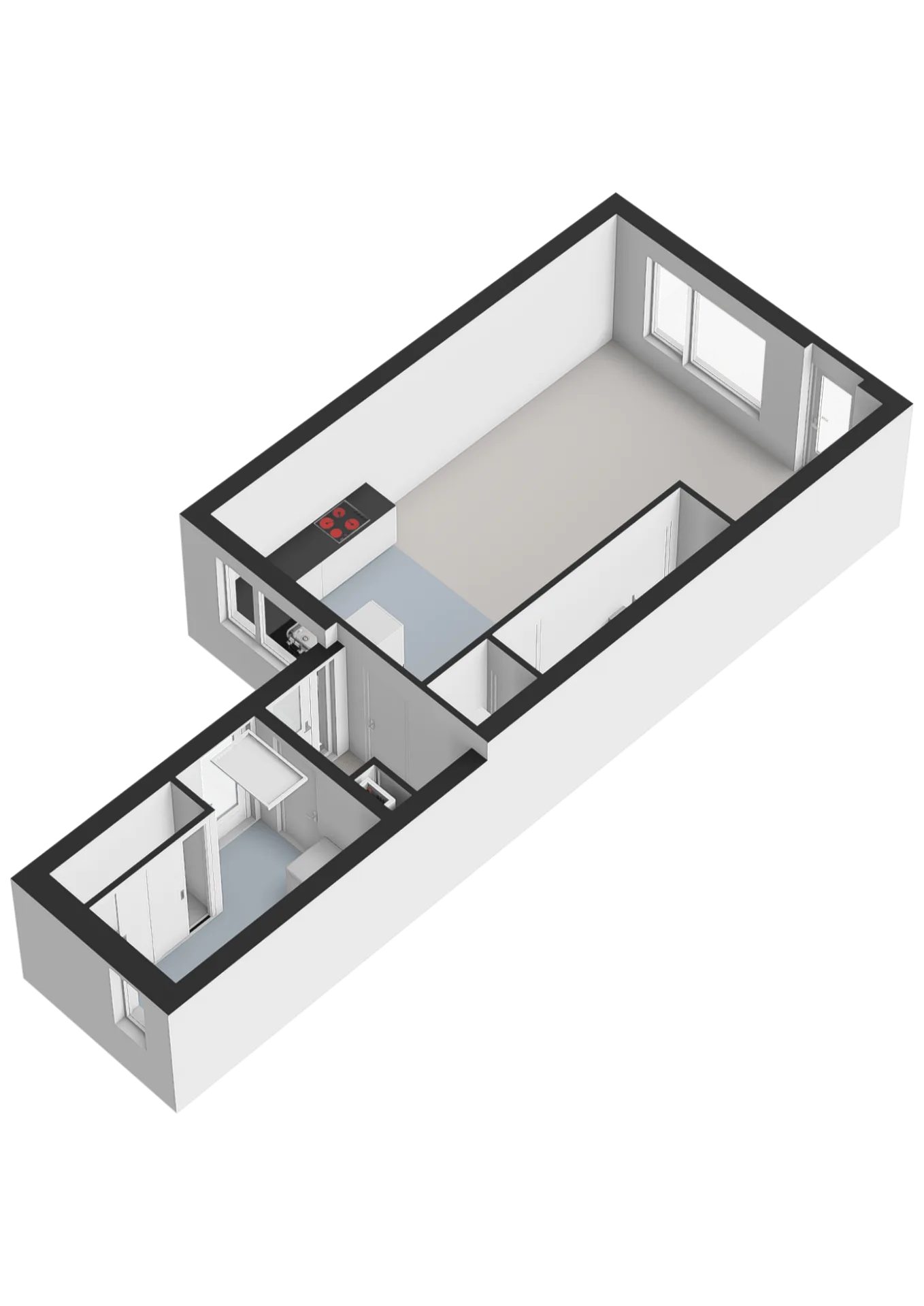 Schoonstersland 41 Staphorst thumbnail 45