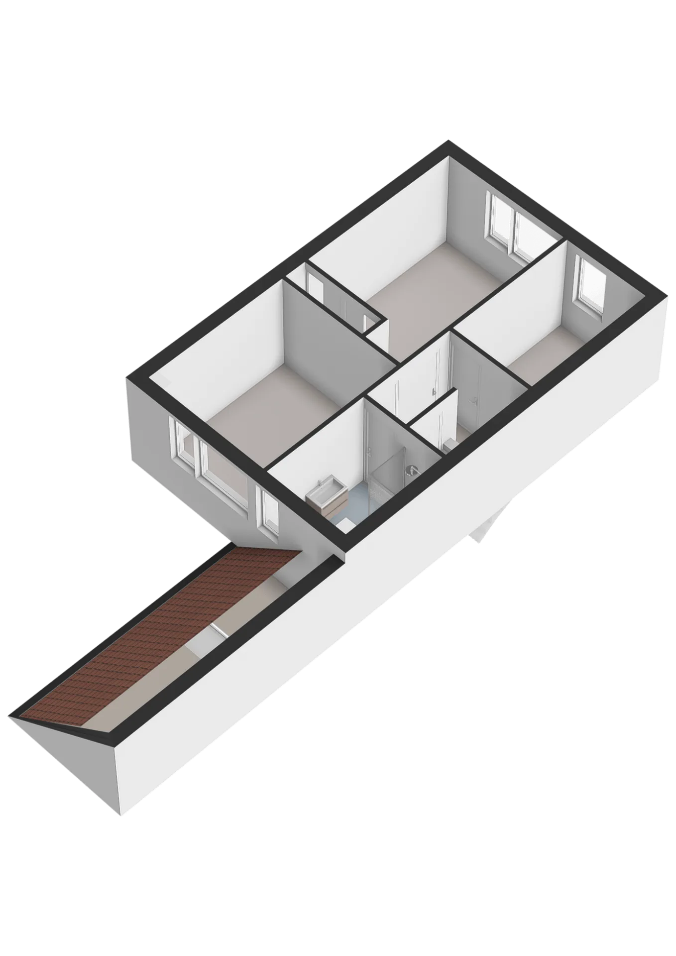 Schoonstersland 41 Staphorst thumbnail 47