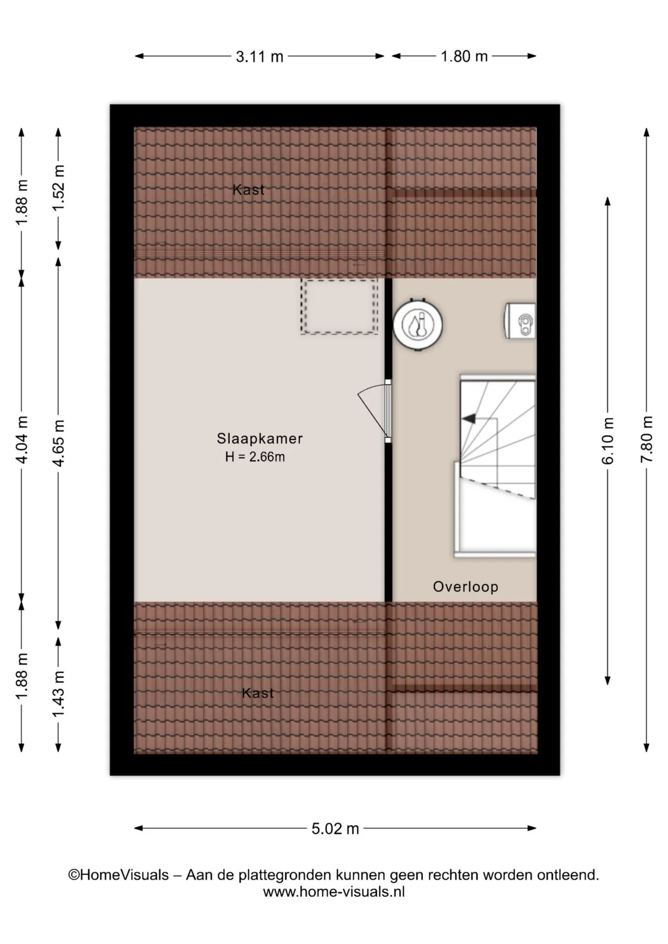 Schoonstersland 41 Staphorst thumbnail 48