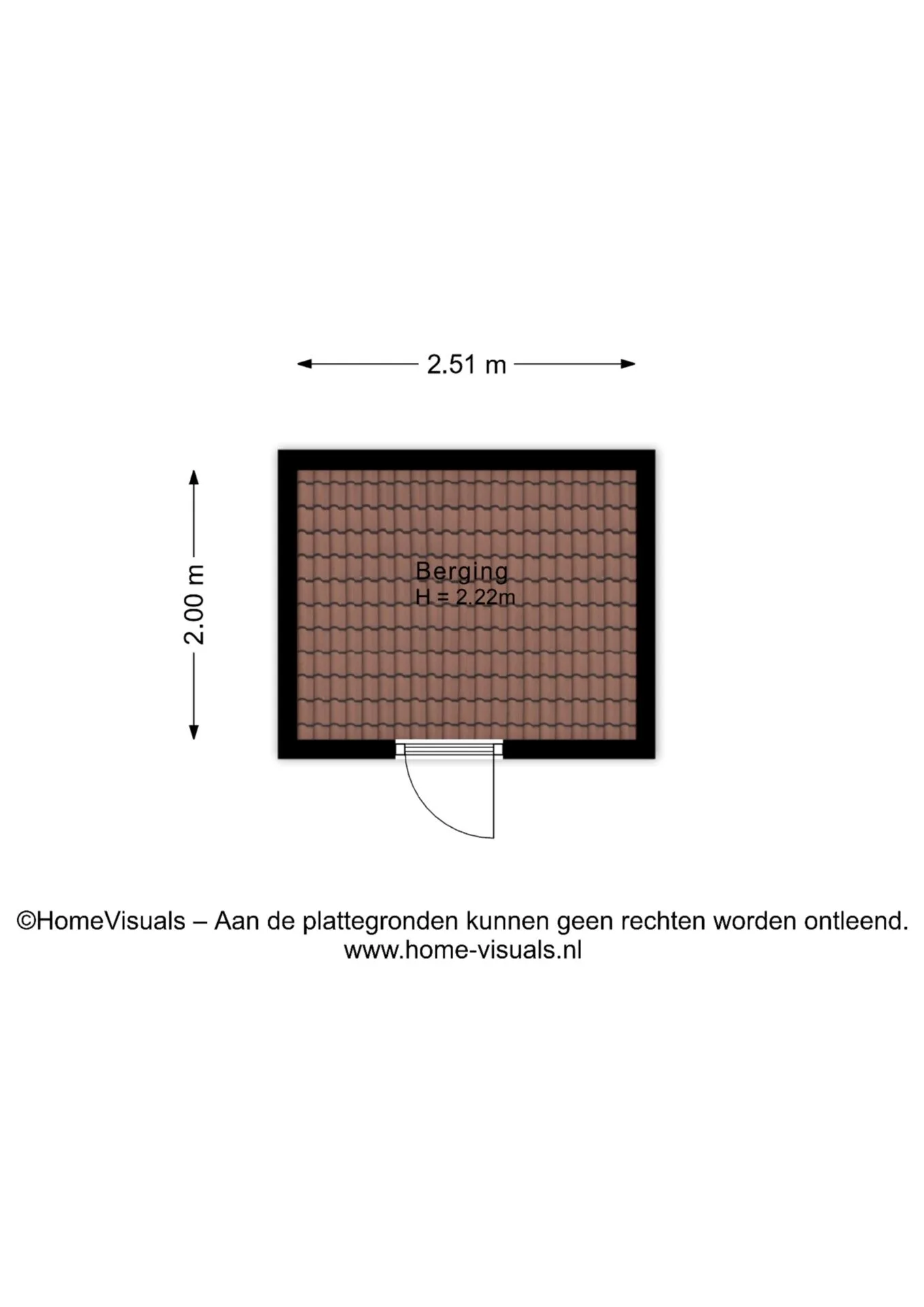 Schoonstersland 41 Staphorst thumbnail 50