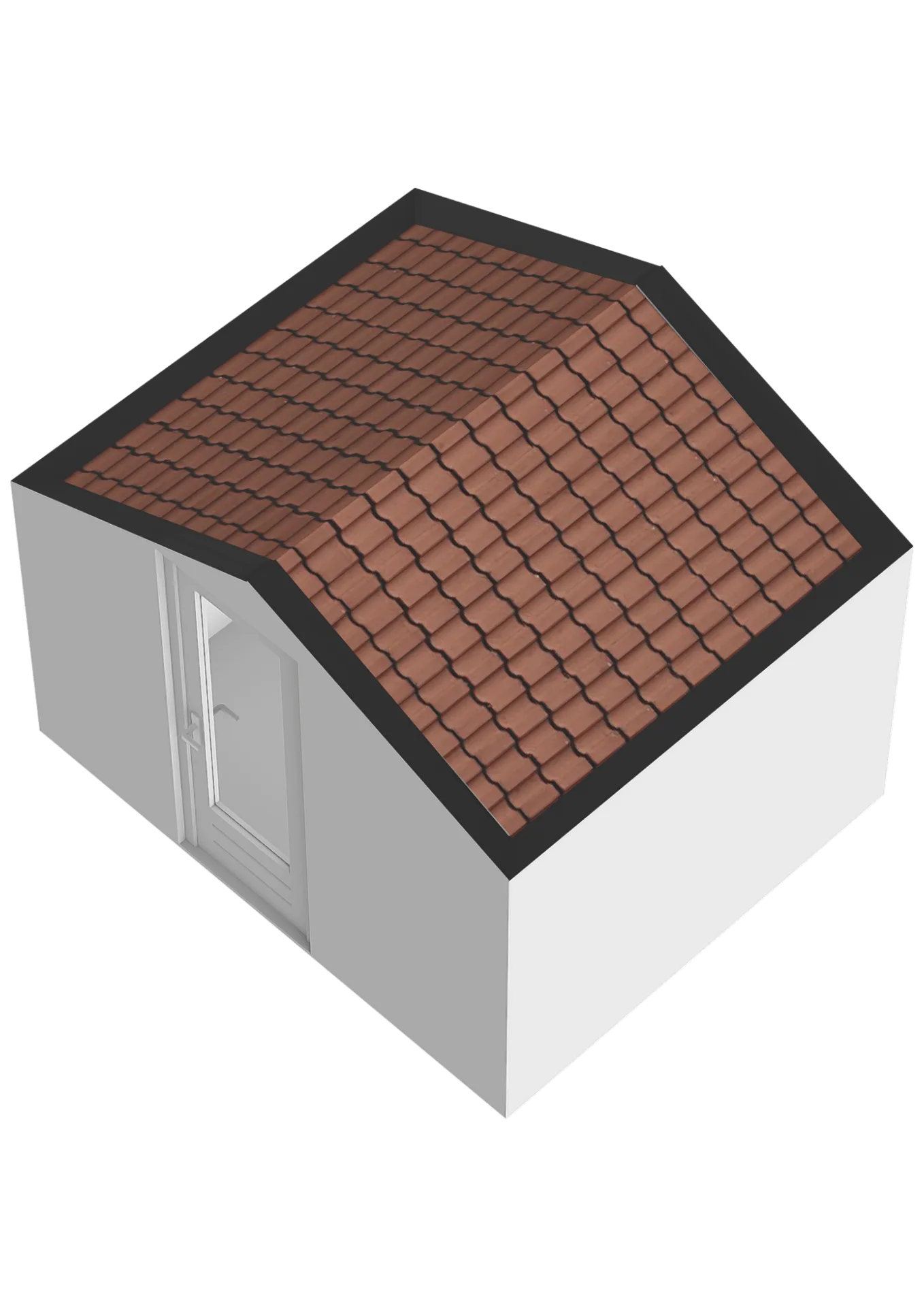 Schoonstersland 41 Staphorst thumbnail 51