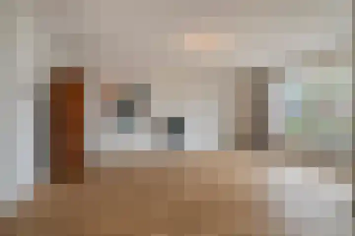 Schoonstraat 20 f Heesch thumbnail 10