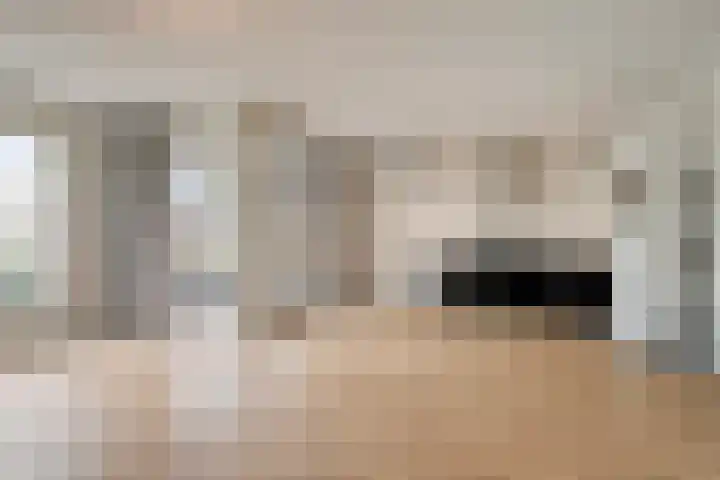 Schoonstraat 20 f Heesch thumbnail 11